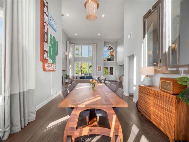 19 Windflower, Coto De Caza, CA 92679