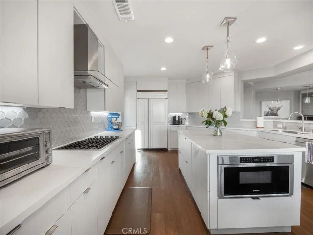 19 Windflower, Coto De Caza, CA 92679