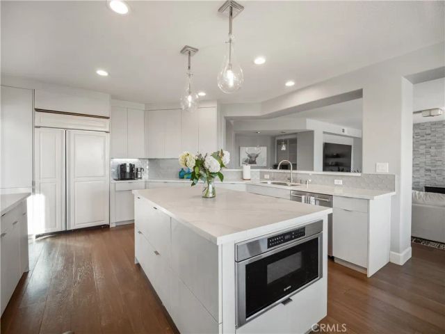 19 Windflower, Coto De Caza, CA 92679
