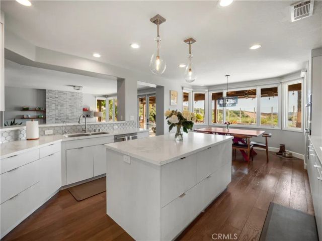 19 Windflower, Coto De Caza, CA 92679