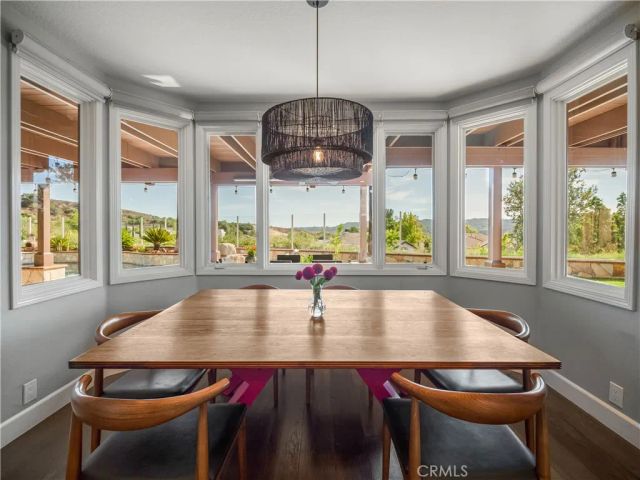 19 Windflower, Coto De Caza, CA 92679