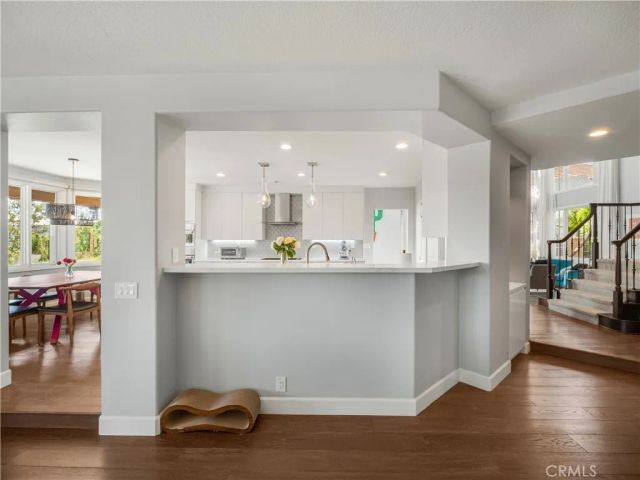 19 Windflower, Coto De Caza, CA 92679