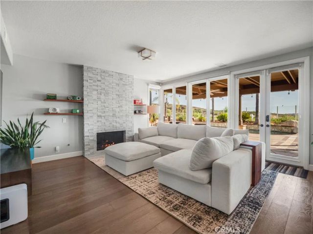 19 Windflower, Coto De Caza, CA 92679