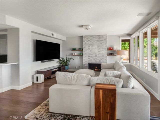 19 Windflower, Coto De Caza, CA 92679