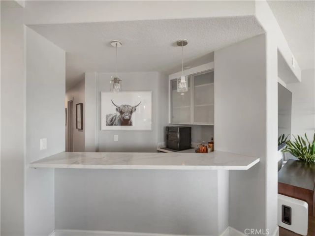 19 Windflower, Coto De Caza, CA 92679