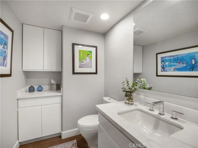 19 Windflower, Coto De Caza, CA 92679