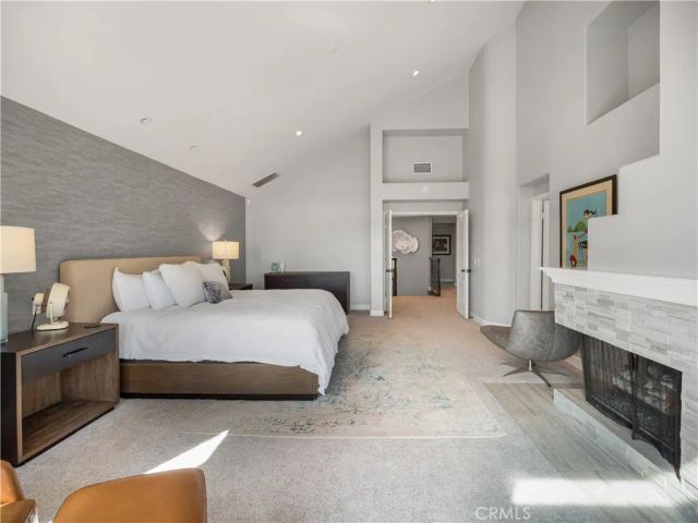 19 Windflower, Coto De Caza, CA 92679