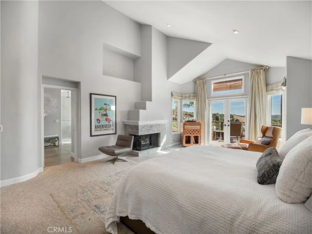 19 Windflower, Coto De Caza, CA 92679