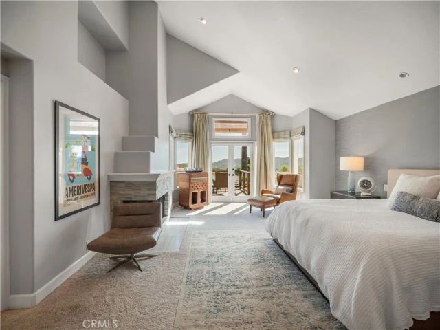 19 Windflower, Coto De Caza, CA 92679