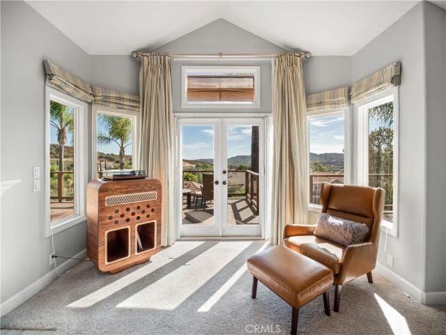 19 Windflower, Coto De Caza, CA 92679