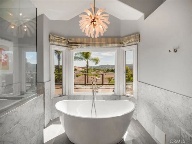 19 Windflower, Coto De Caza, CA 92679