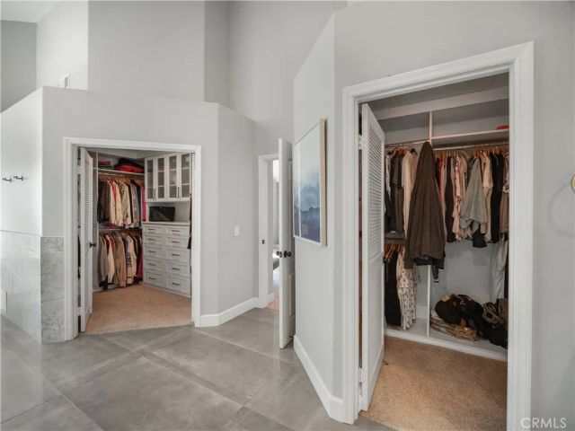 19 Windflower, Coto De Caza, CA 92679