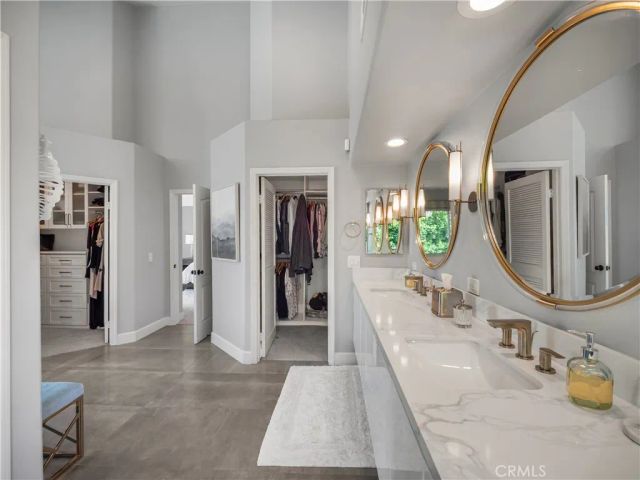 19 Windflower, Coto De Caza, CA 92679