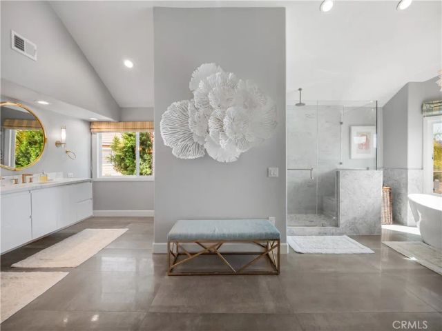 19 Windflower, Coto De Caza, CA 92679