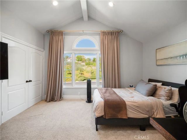 19 Windflower, Coto De Caza, CA 92679