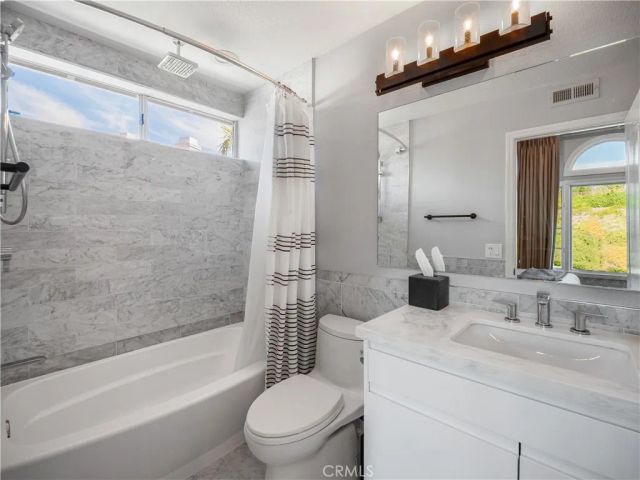 19 Windflower, Coto De Caza, CA 92679