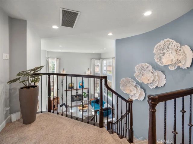 19 Windflower, Coto De Caza, CA 92679