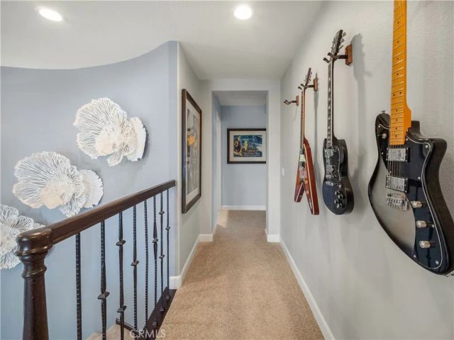 19 Windflower, Coto De Caza, CA 92679