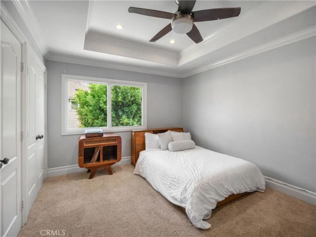 19 Windflower, Coto De Caza, CA 92679