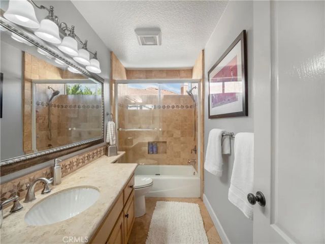 19 Windflower, Coto De Caza, CA 92679