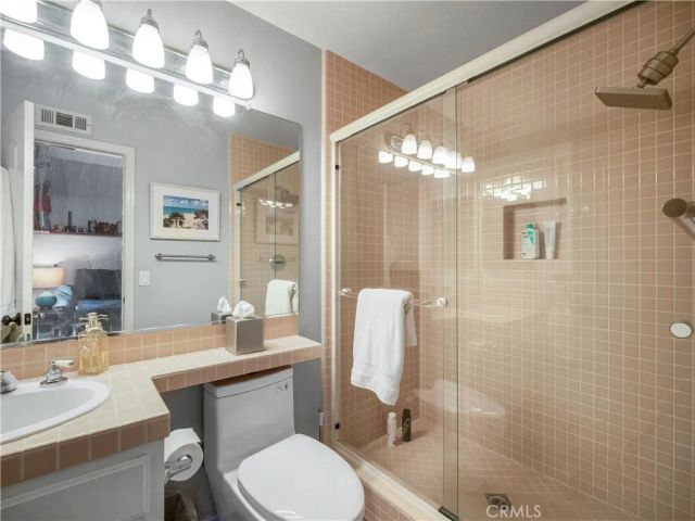 19 Windflower, Coto De Caza, CA 92679