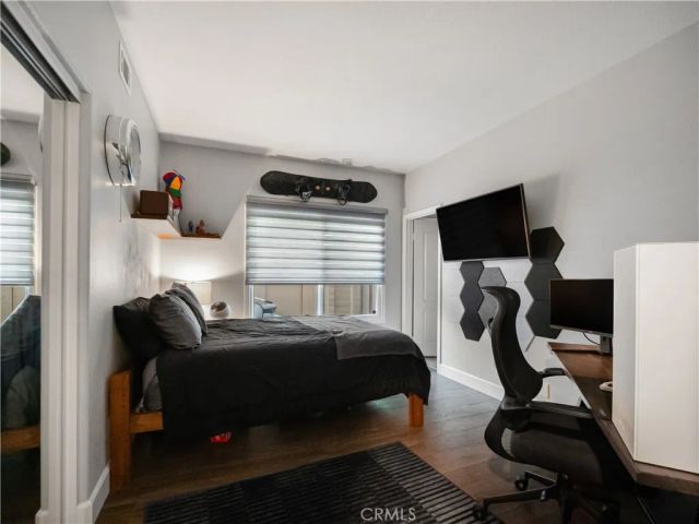 19 Windflower, Coto De Caza, CA 92679
