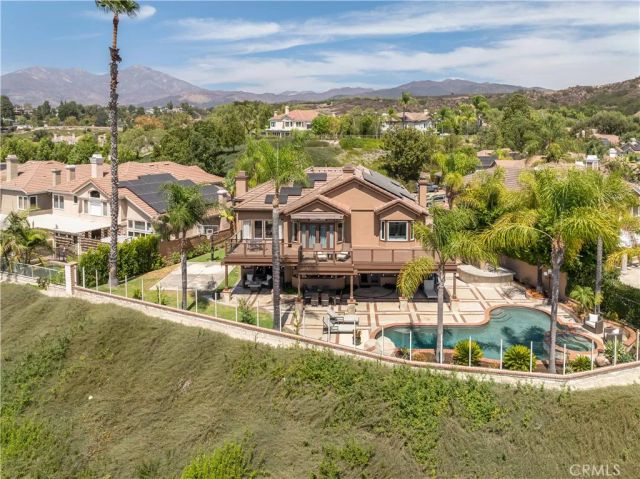 19 Windflower, Coto De Caza, CA 92679