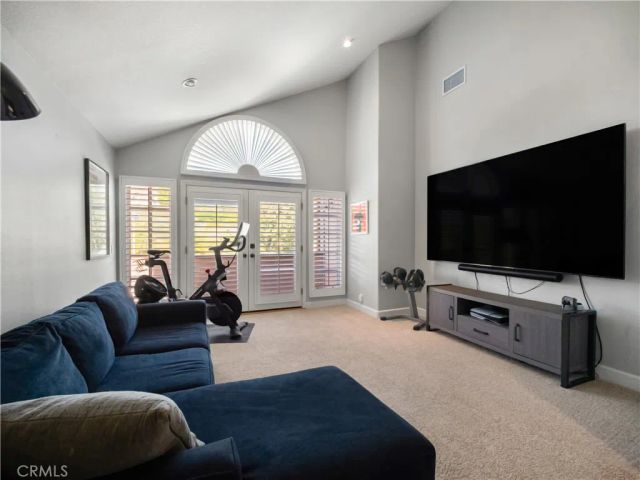 19 Windflower, Coto De Caza, CA 92679