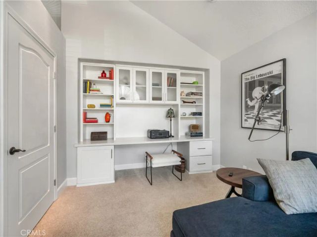 19 Windflower, Coto De Caza, CA 92679