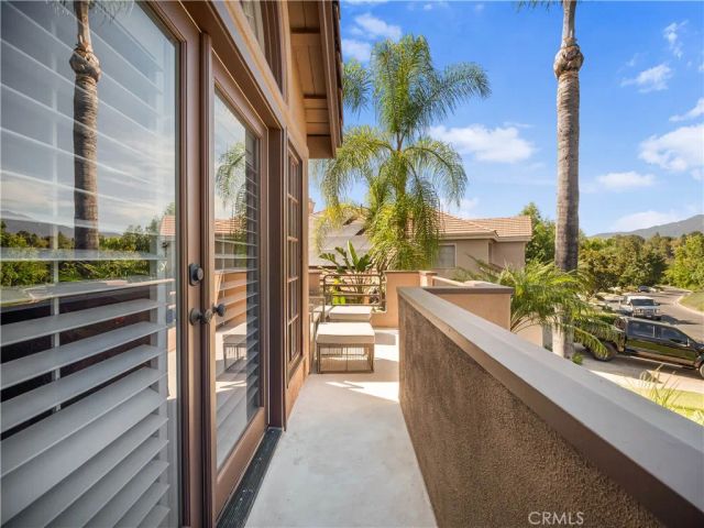 19 Windflower, Coto De Caza, CA 92679