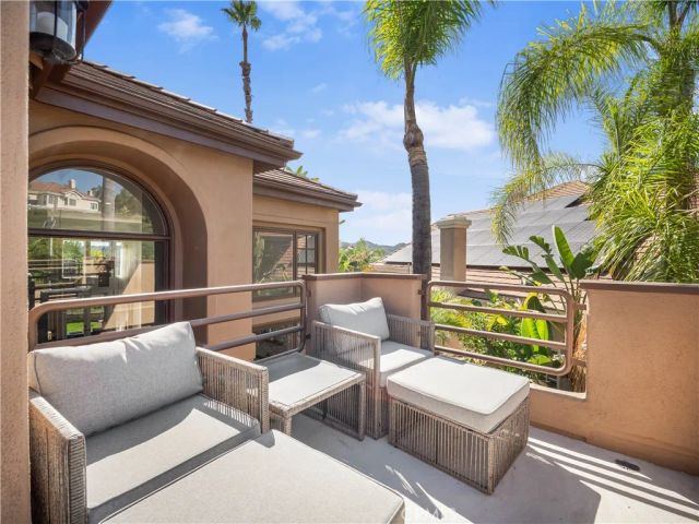 19 Windflower, Coto De Caza, CA 92679