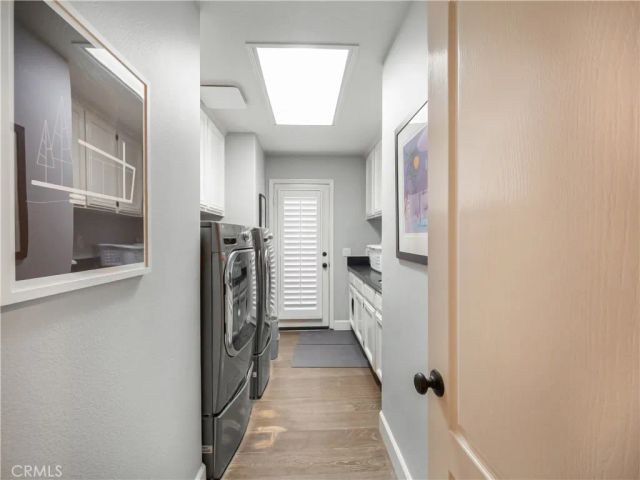 19 Windflower, Coto De Caza, CA 92679