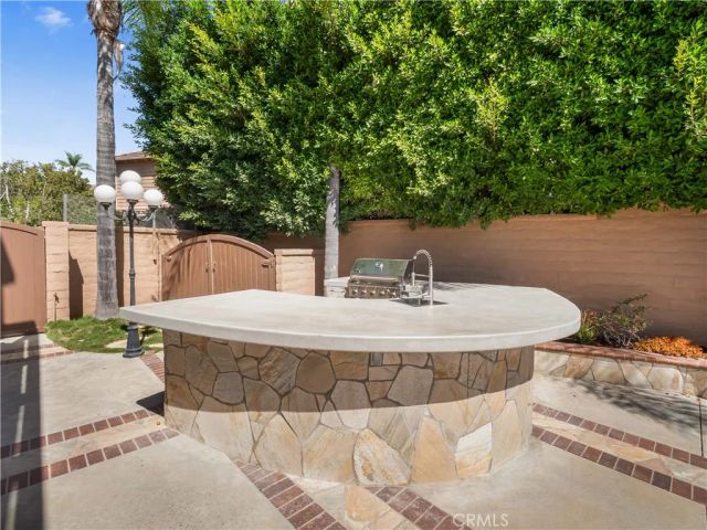 19 Windflower, Coto De Caza, CA 92679