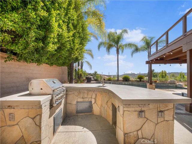 19 Windflower, Coto De Caza, CA 92679