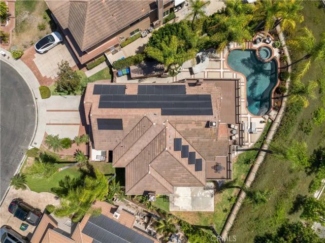 19 Windflower, Coto De Caza, CA 92679