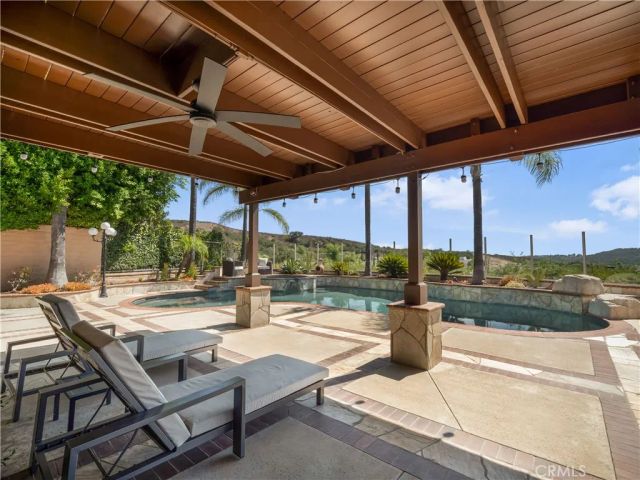19 Windflower, Coto De Caza, CA 92679