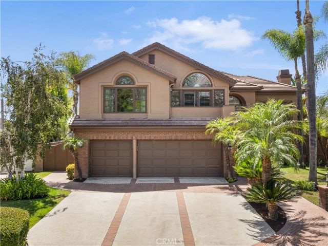 19 Windflower, Coto De Caza, CA 92679