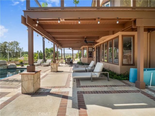 19 Windflower, Coto De Caza, CA 92679