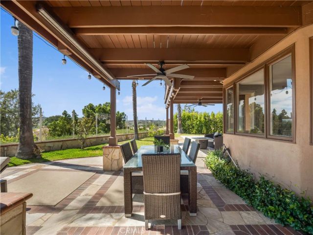 19 Windflower, Coto De Caza, CA 92679