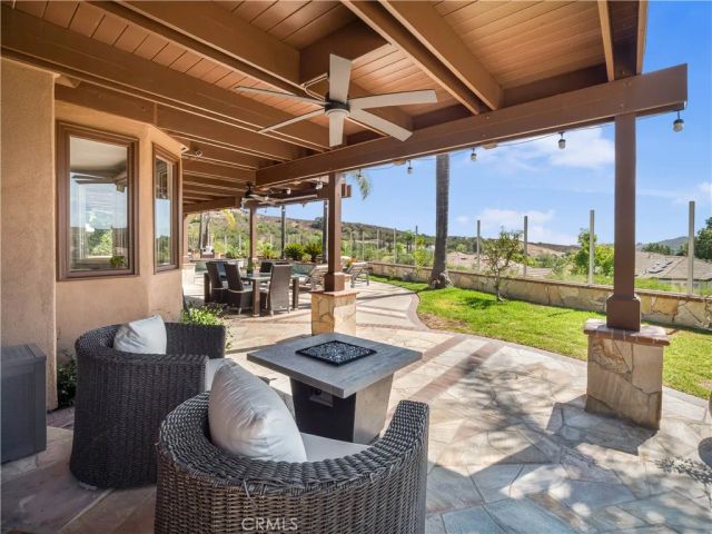 19 Windflower, Coto De Caza, CA 92679