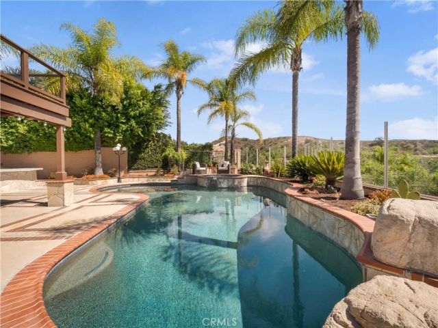 19 Windflower, Coto De Caza, CA 92679