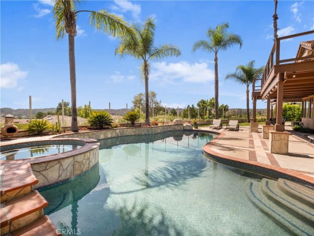 19 Windflower, Coto De Caza, CA 92679