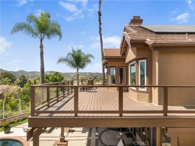19 Windflower, Coto De Caza, CA 92679