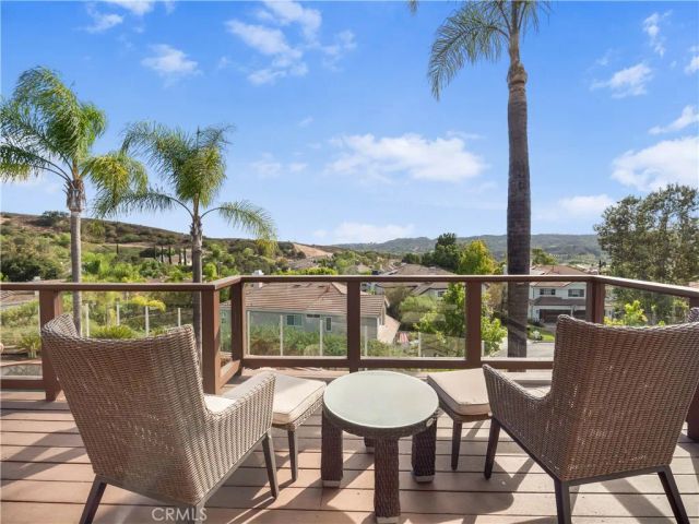 19 Windflower, Coto De Caza, CA 92679