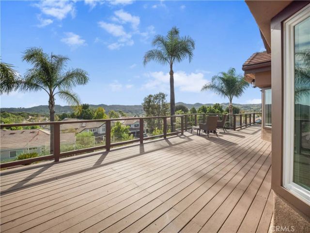 19 Windflower, Coto De Caza, CA 92679