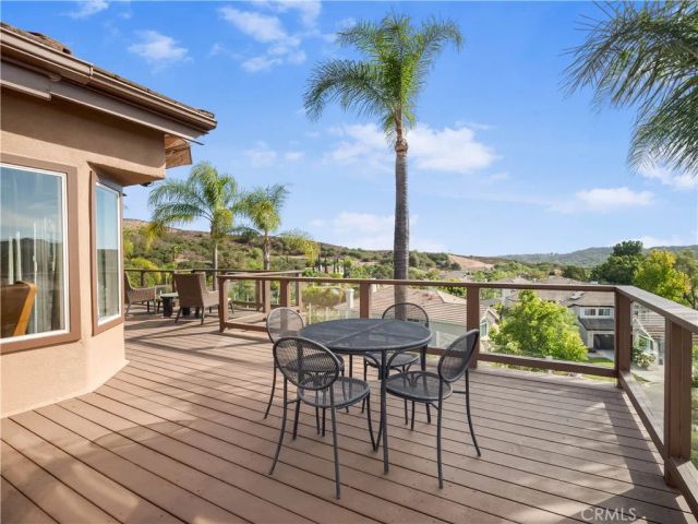 19 Windflower, Coto De Caza, CA 92679