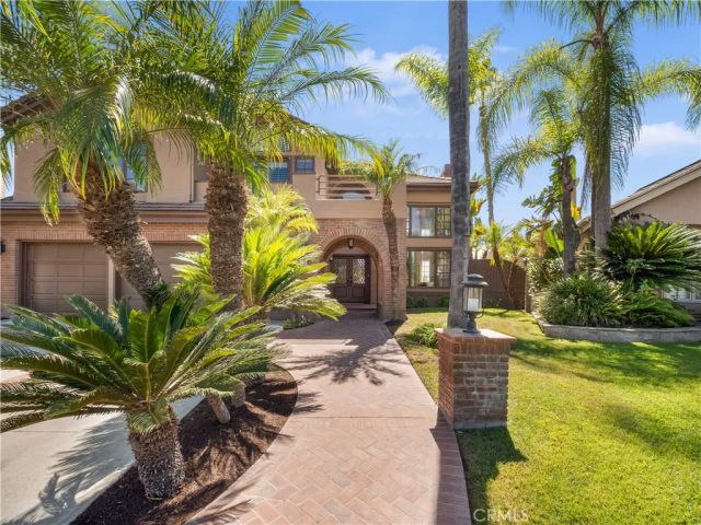 19 Windflower, Coto De Caza, CA 92679