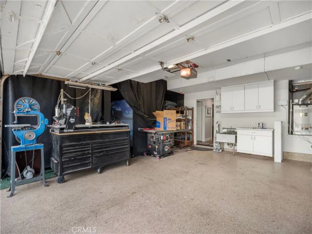 19 Windflower, Coto De Caza, CA 92679