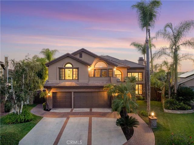 19 Windflower, Coto De Caza, CA 92679