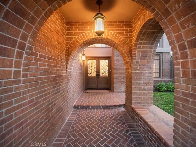 19 Windflower, Coto De Caza, CA 92679